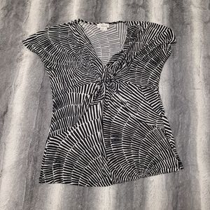 Vintage Chaus size M